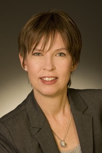 Barbara Haack